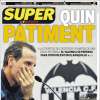 Immagine news 64