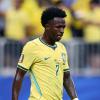 El futuro de Vinicius da un giro definitivo: el Arsenal se despide