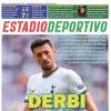 Immagine news 53