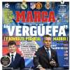 Immagine news 6