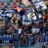 OFICIAL: Pisa, firma Daniel Denoon