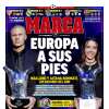 Immagine news 24