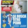 Immagine news 40