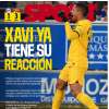 Immagine news 11