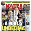 Immagine news 30
