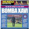 Immagine news 30