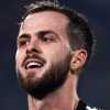 Genoa, Pjanic opción para cubrir la vacante del lesionado Malinovskyi