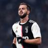 Colgar las botas FC: todos los jugadores que se han retirado en 2025: Pjanic, el...