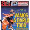 Immagine news 6