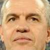 Immagine news 14