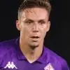 Dinamo Zagreb, interés en Louis Munteanu