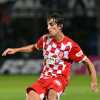 Bologna, negociación por Bryan Gil