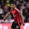 Manchester United, los dirigentes no descartan renovar a Casemiro a la baja