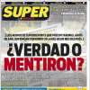 Immagine news 6