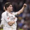 Fran García, decepcionado en el Real Madrid: el lateral quería irse al Bournemouth...