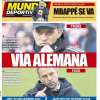 Immagine news 15