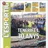 Immagine news 53
