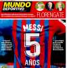Immagine news 56