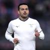 Mazazo para la Lazio: Pedro estará un mes de baja por un esguince con contusión en...