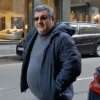 Immagine news 8