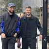 OFICIAL: Empoli, regresa Marco Curto