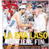 Immagine news 22