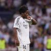 Real Madrid: Endrick, cada vez más "invisible"; crece el malestar con Xabi Alonso...