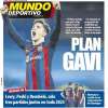 Immagine news 10