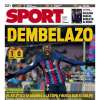 Immagine news 21
