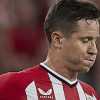 Boca Juniors, Ander Herrera se perdería los próximos partidos por lesión