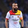 Sandro coincidió con De Zerbi en el Benevento: "A la afición del Tottenham le va a gustar desde el primer día"