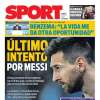 Immagine news 34