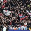 Rivales europeos - El PSV avisa al SSC Napoli de cara al martes: 2-1 al Go Ahead...