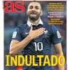 Immagine news 47