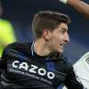 Immagine news 5