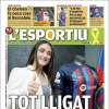 Immagine news 11