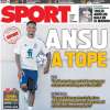 Immagine news 12