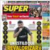 Immagine news 6