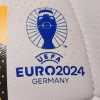 Euro 2024, abatido un hombre cerca de la Fan Zone de Hamburgo