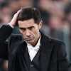 Villarreal CF, Marcelino García: "Contento por el partido que hicimos"