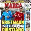 Immagine news 53