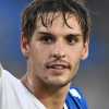 OFICIAL: Pescara, firma Giacomo Olzer