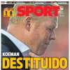 Immagine news 57