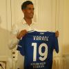 Koscielny rinde homenaje a Varane y Umtiti: “Han puesto su cuerpo al servicio de...