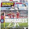 Immagine news 51