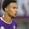 Richardson, rumbo al Copenhague: los detalles del posible traspaso desde la ACF Fiorentina...