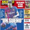 Immagine news 41