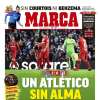 Immagine news 6
