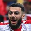 Galatasaray, nuevo contrato para Kaan Ayhan