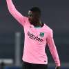 Immagine news 64